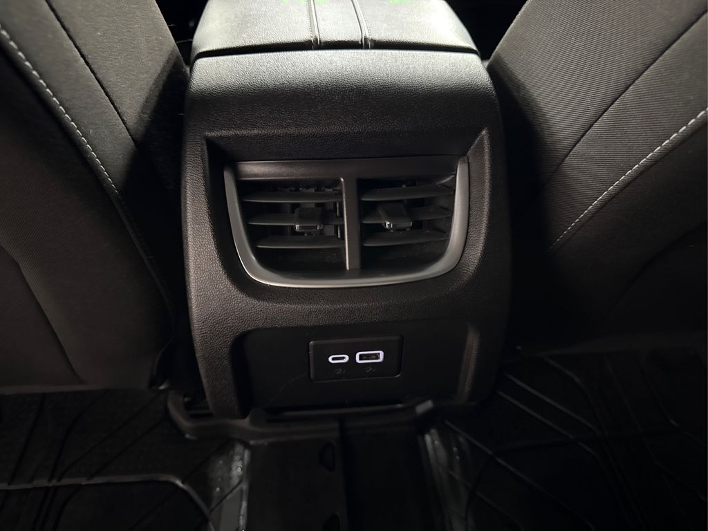 2023 Chevrolet Blazer 2LT photo 27
