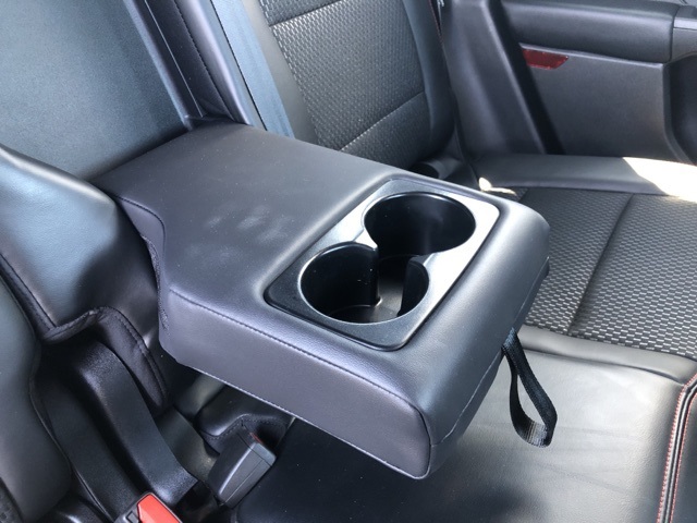 2024 Ford Escape ST-Line photo 22