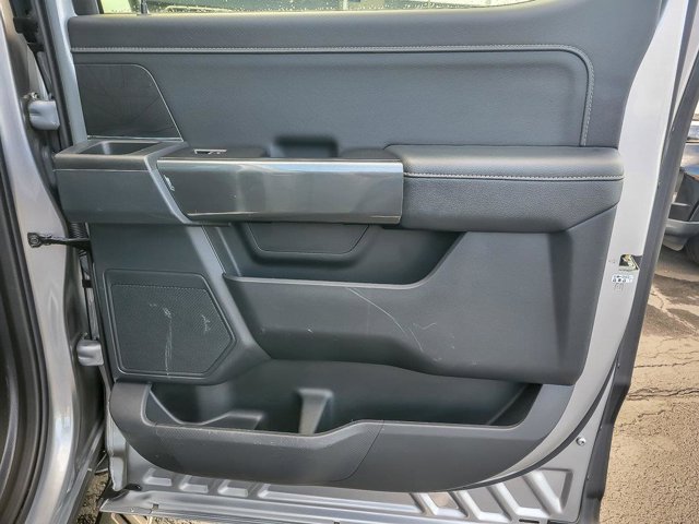 2022 FORD F-150 - Image 59