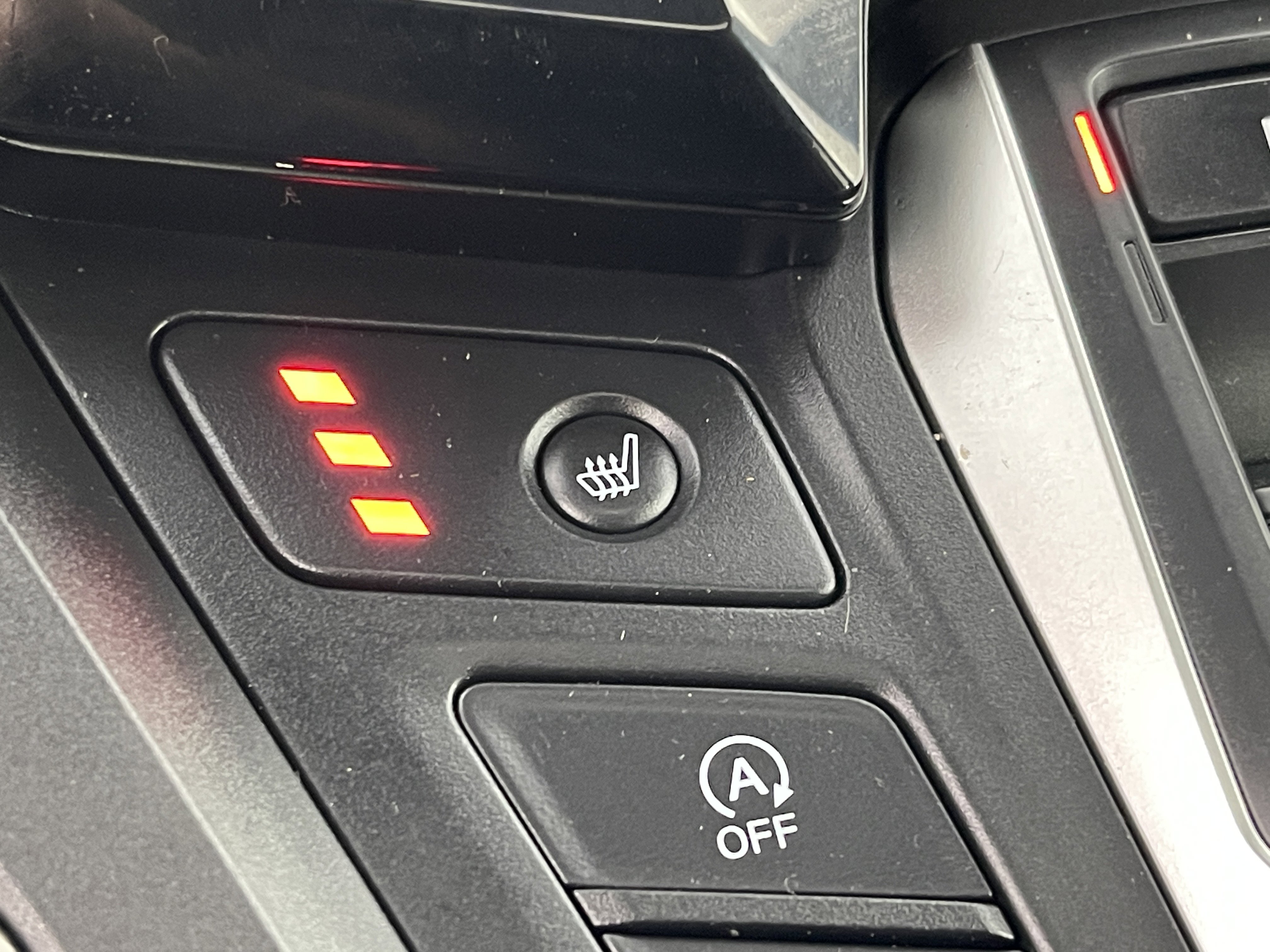 2022 Honda Odyssey EX-L photo 3