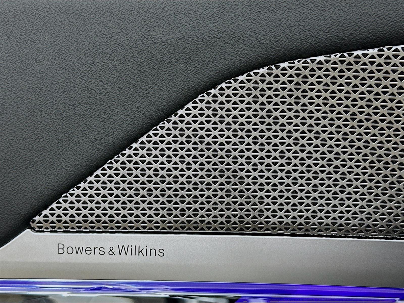 2023 Bmw 760i xDrive photo 16