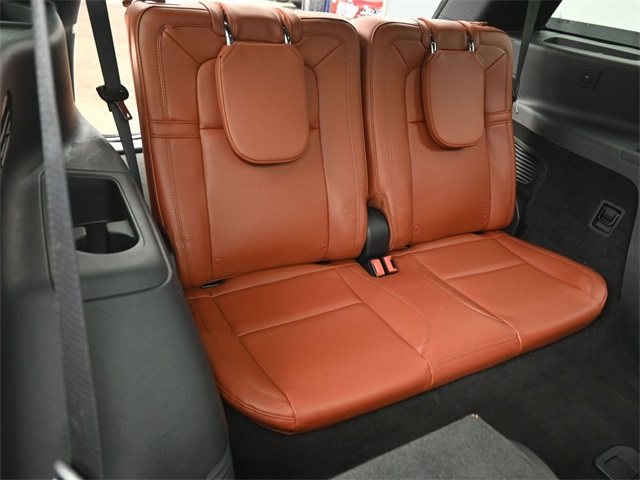 2025 LINCOLN AVIATOR - Image 29