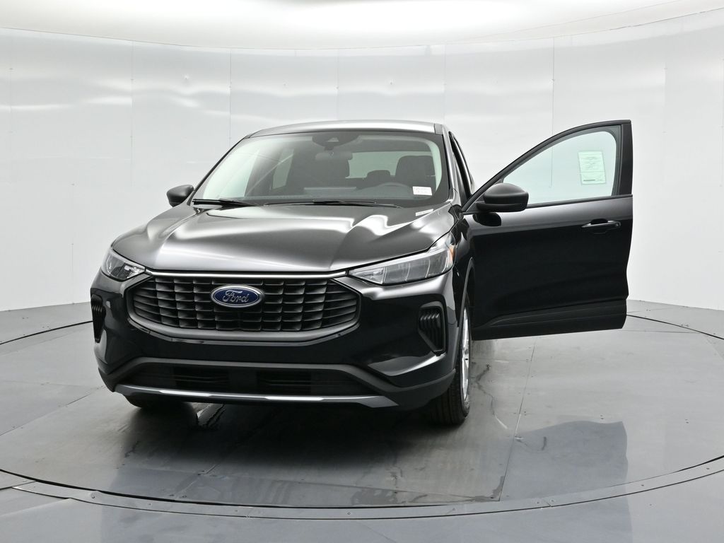 2025 Ford Escape Active photo 50