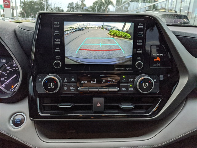 View 27