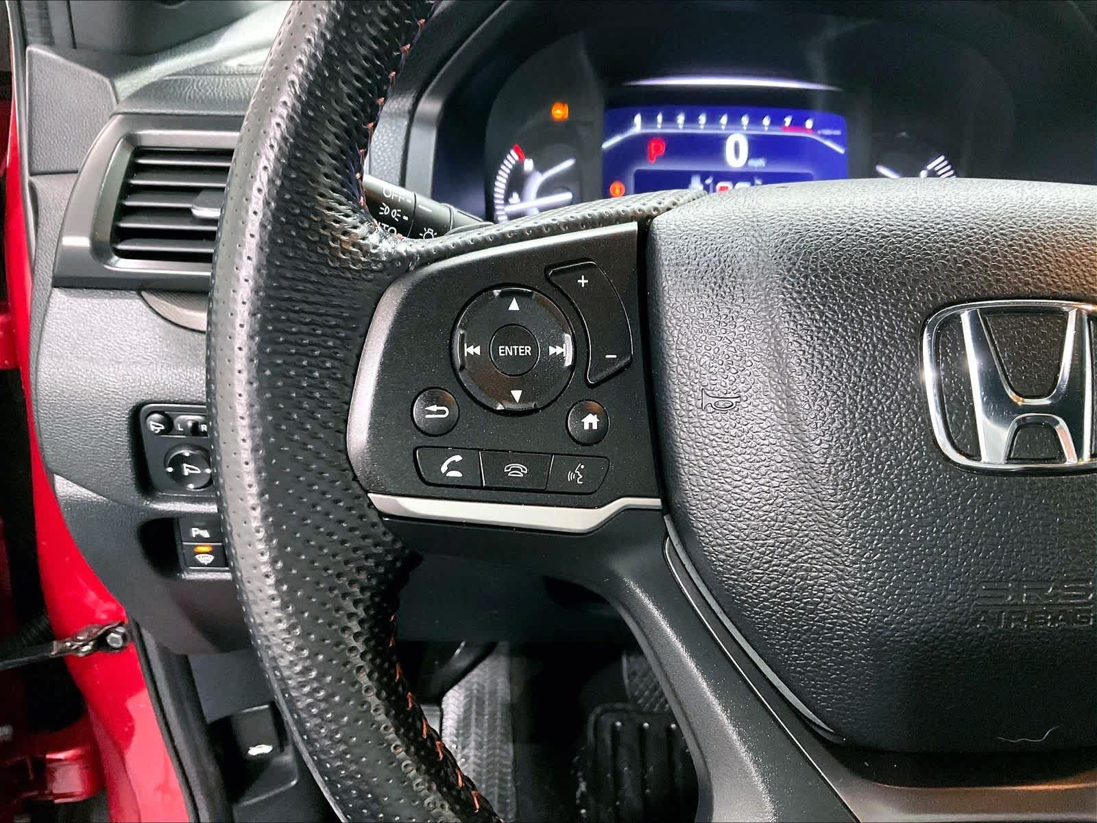 B34176b602ab5d24f451676715616fc7