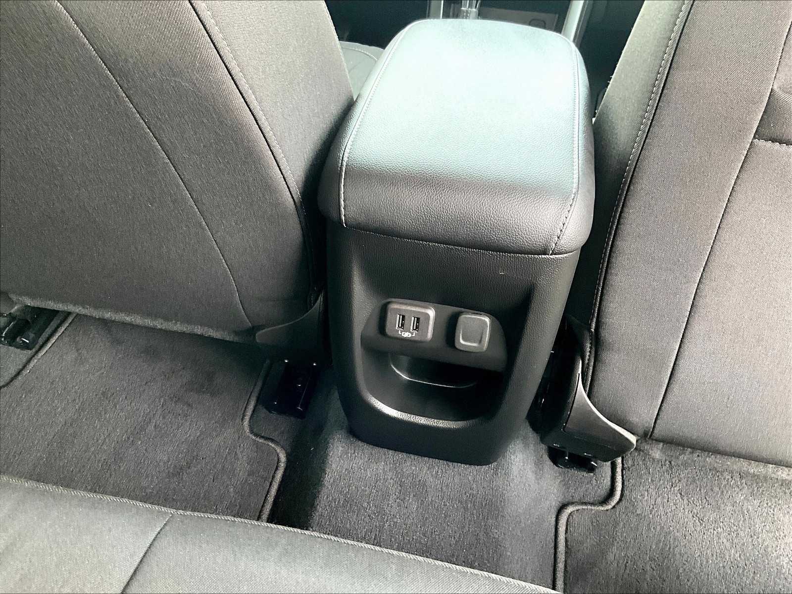 2022 Gmc Canyon Elevation photo 26