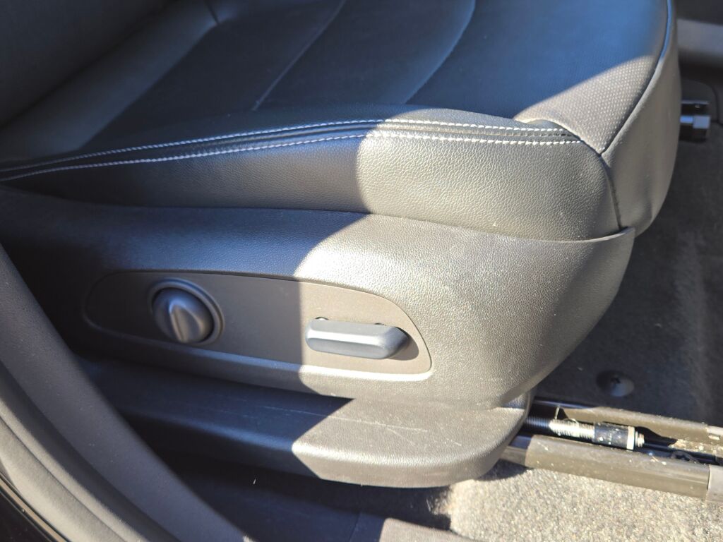 2024 Gmc Terrain SLT photo 4