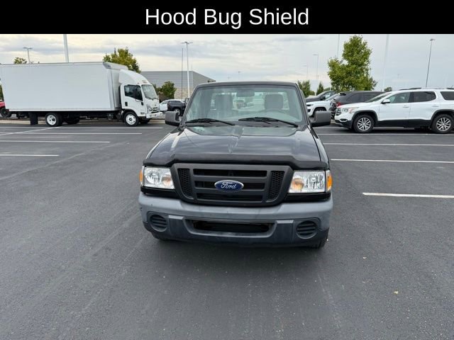 1FTKR1AD3BPA61343