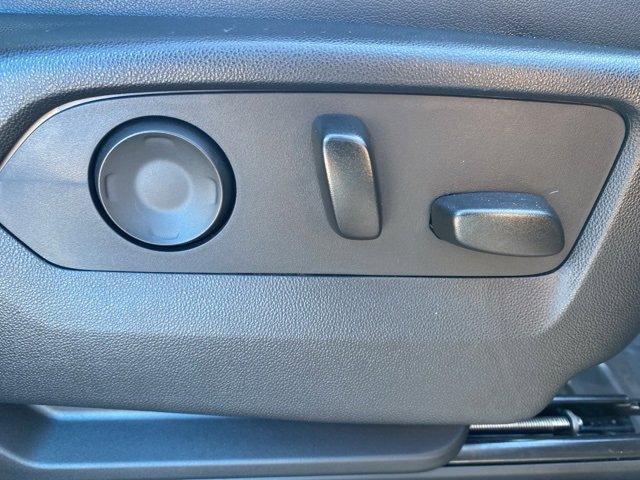2023 Chevrolet Tahoe High Country photo 42