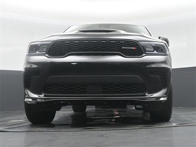 2026 Dodge Durango GT Plus photo 36