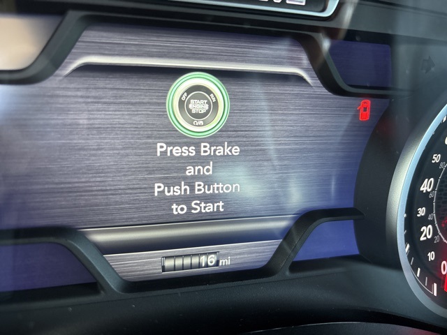 2026 Ram 1500 Big Horn Lone Star photo 3