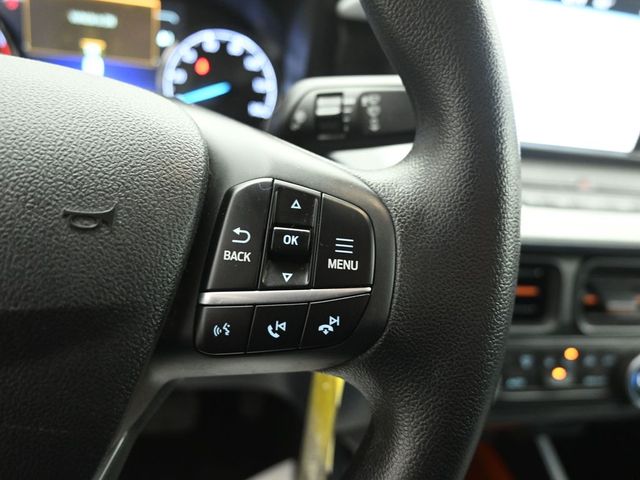 2022 FORD MAVERICK - Image 18