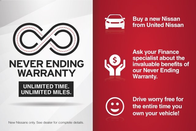 2026 Nissan Kicks SV photo 2