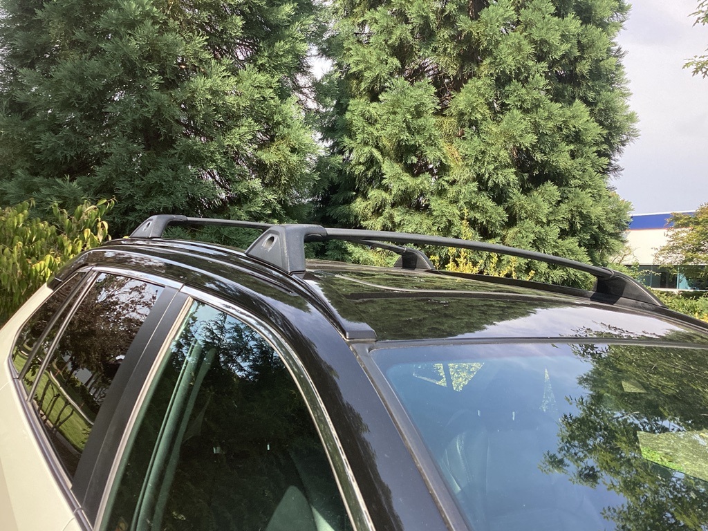 2020 Toyota RAV4 Hybrid XSE photo 16