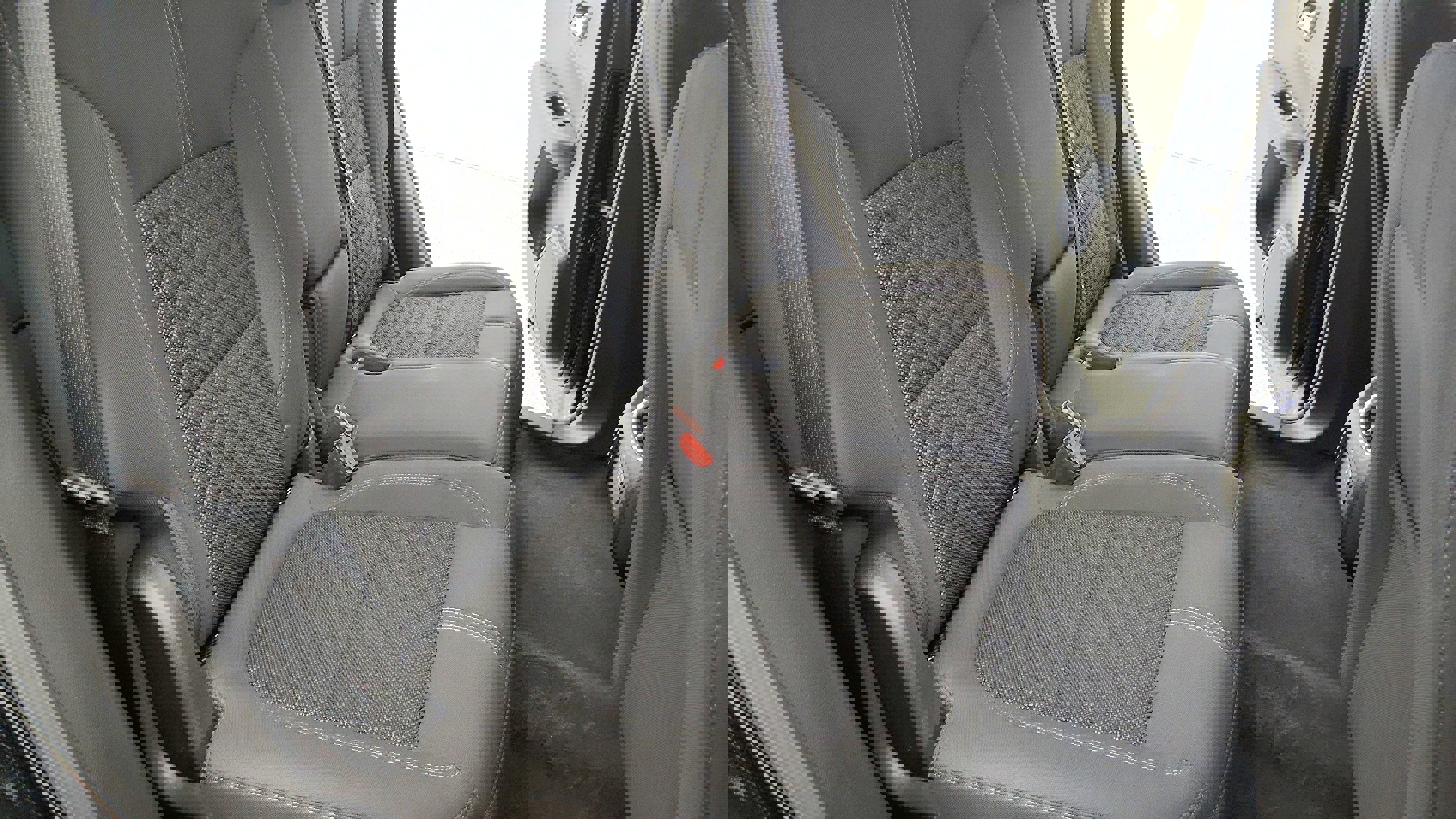 View 30