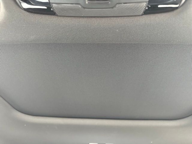 2024 Kia EV6 GT-Line photo 38