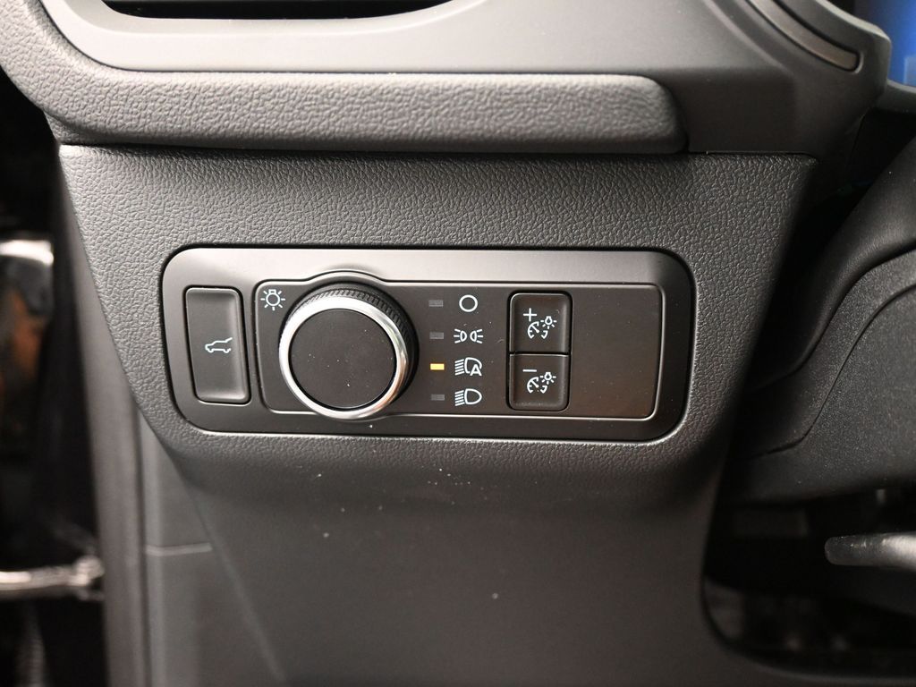 2025 Ford Escape Active photo 11