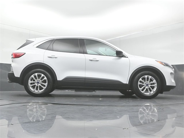 2022 FORD ESCAPE - Image 38