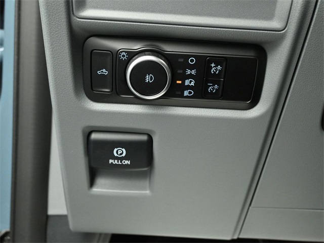 2023 FORD F-150 - Image 11
