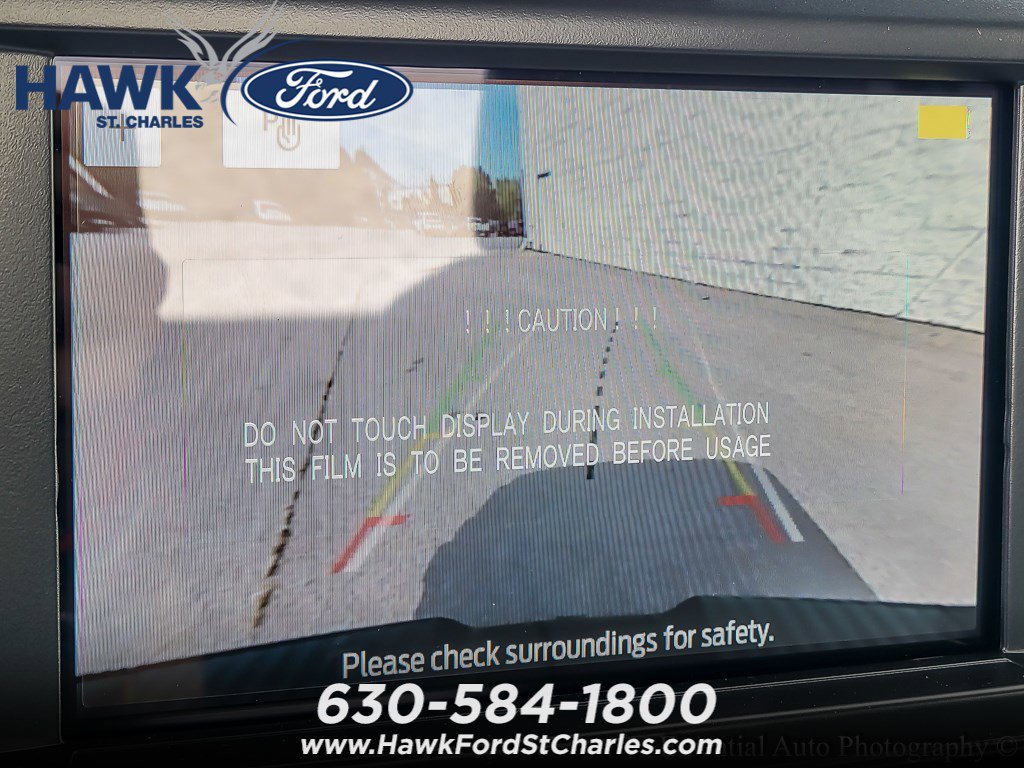 2026 FORD F-250 - Image 12