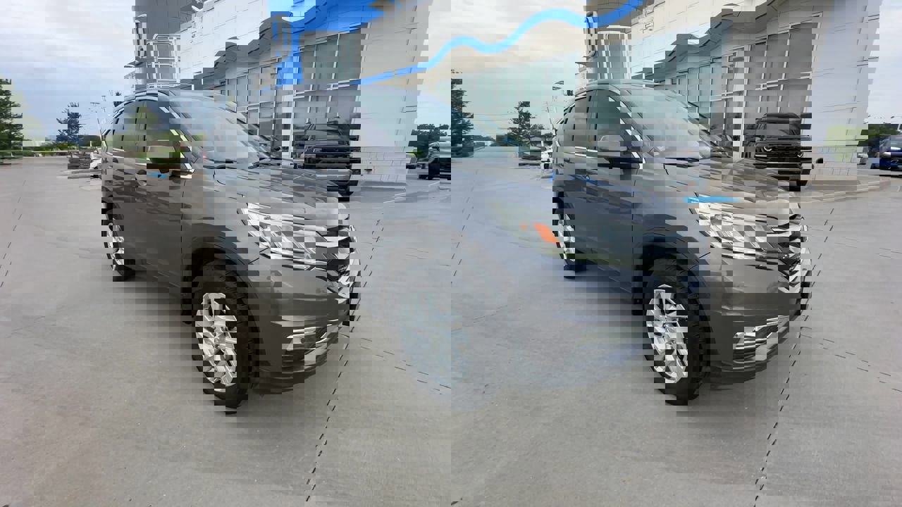 3CZRM3H50GG716359