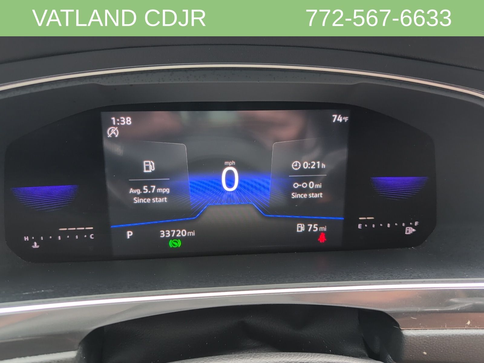 2023 Volkswagen Tiguan S photo 11