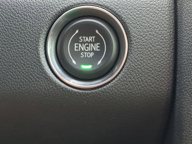 2026 Gmc Acadia Elevation photo 6