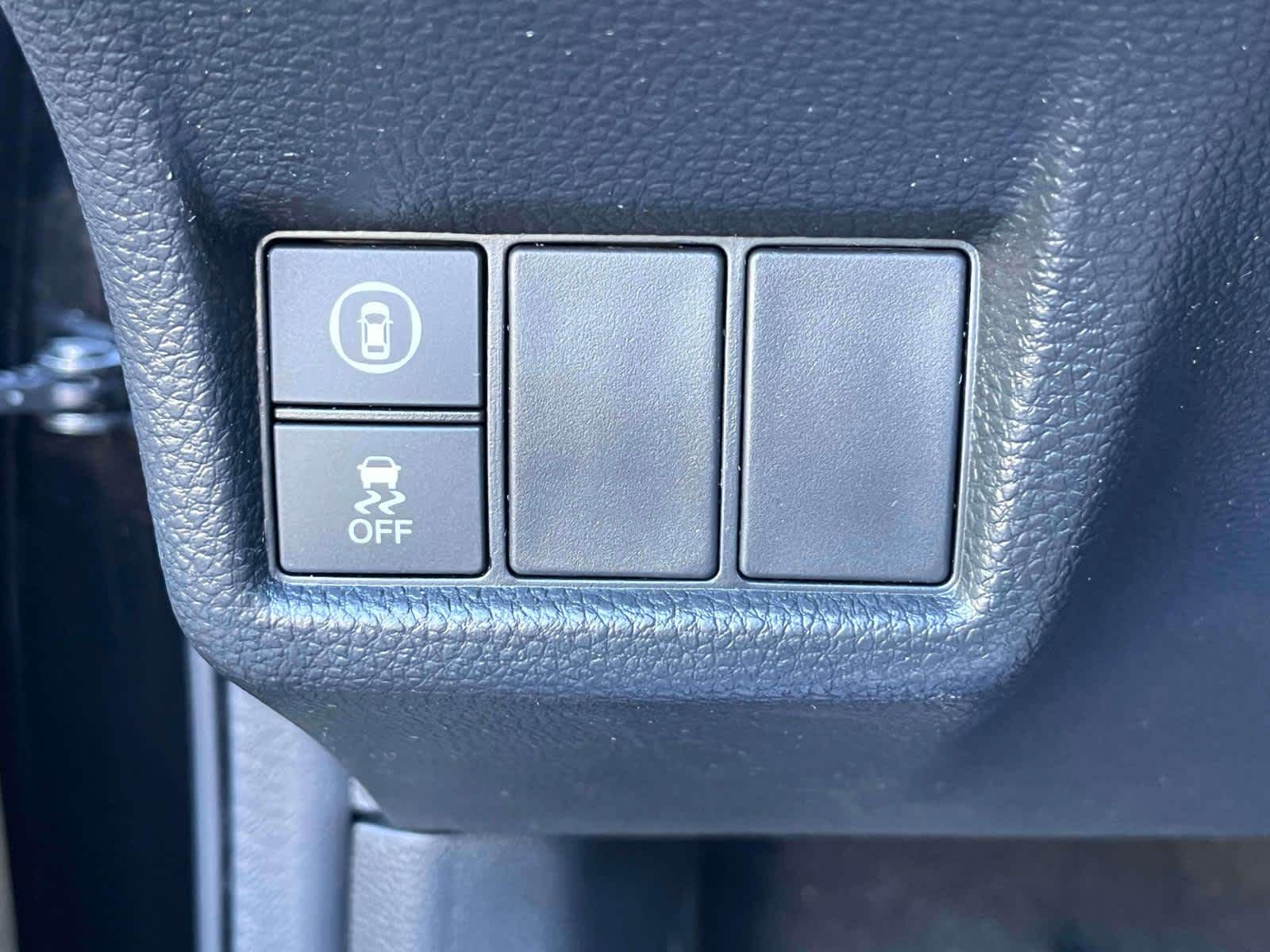 2023 Honda Civic EX photo 24