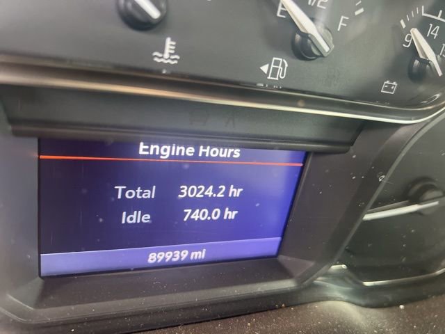 2020 Gmc Sierra 1500 SLT photo 6