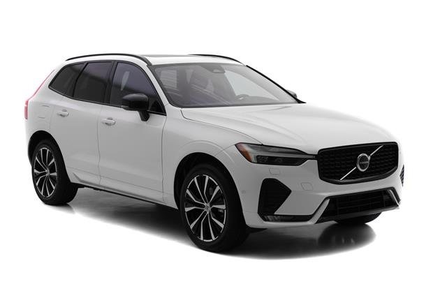 YV4M12RC1S1056501