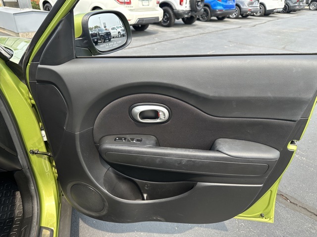 View 20