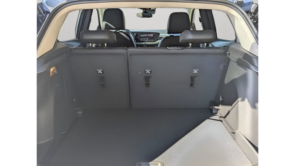 2026 Buick Encore GX Sport Touring photo 5