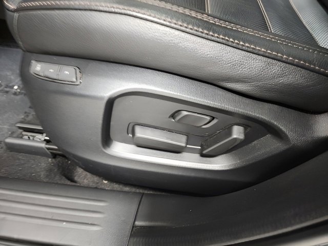 2022 Mazda CX-5 2.5 S Preferred photo 21