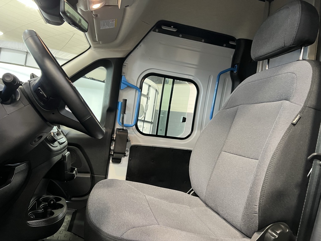 2024 Ram 3500 photo 20