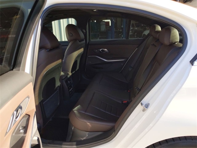 2019 Bmw Other photo 15