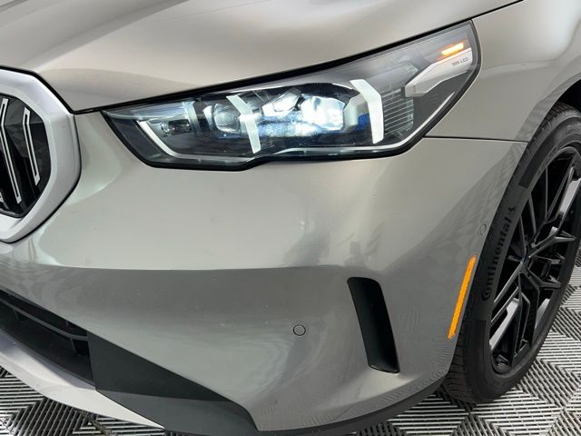 2024 Bmw 530i xDrive photo 4