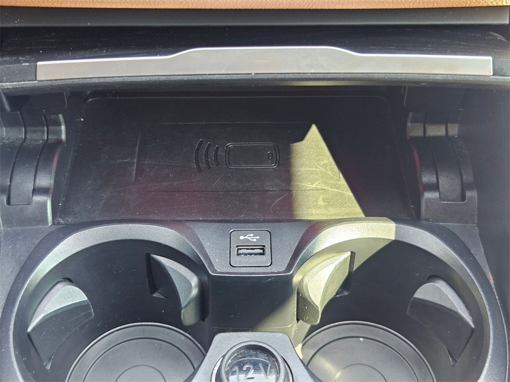 View 27