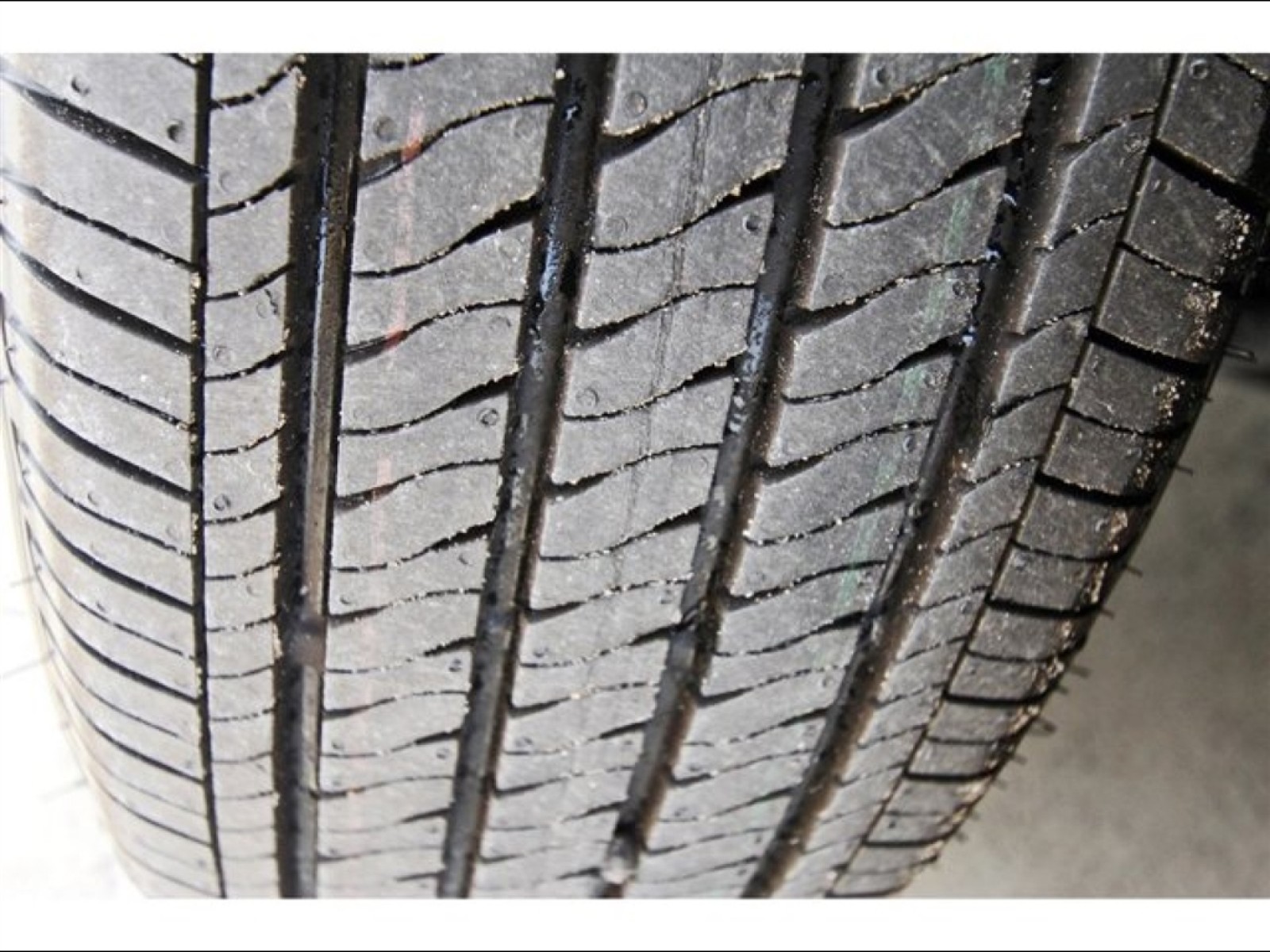 2025 Nissan Sentra S Black at Robbins Nissan