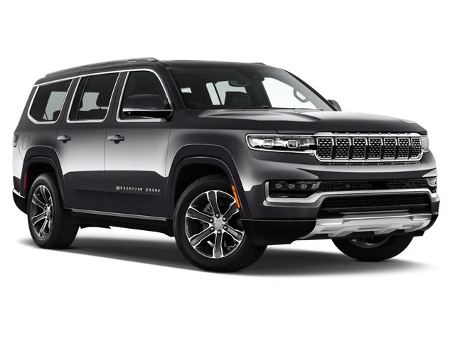 2023 Jeep Wrangler 4xe Willys 4XE's photo