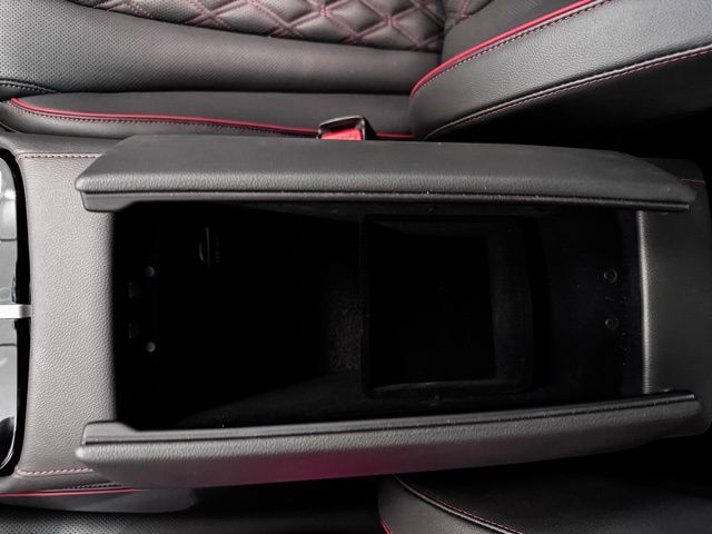 2024 Genesis G80 3.5T Sport Advanced photo 35
