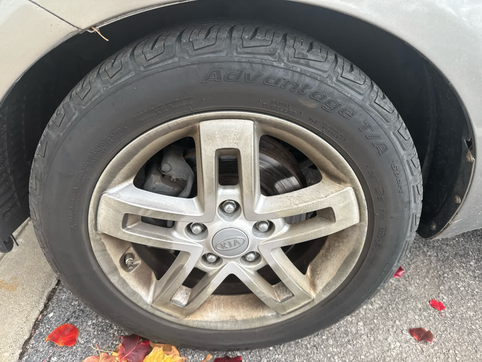 2010 Kia Soul photo 4