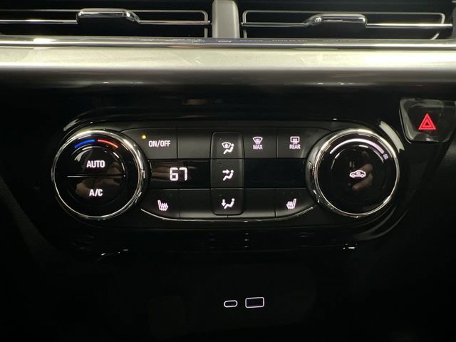 View 17