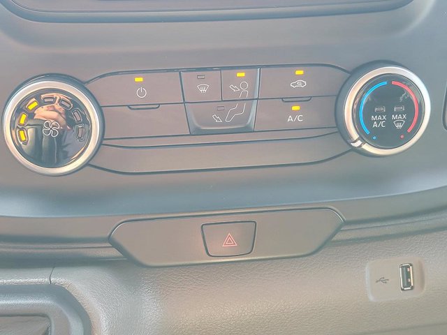 2023 FORD TRANSIT - Image 52