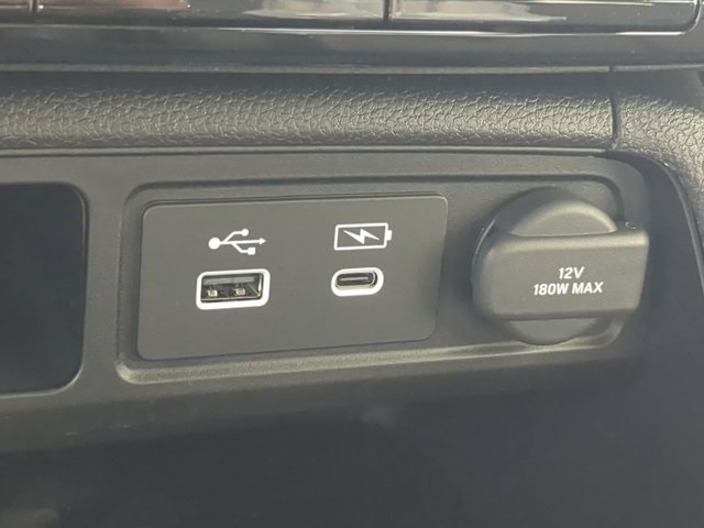 2025 Honda Pilot EX-L photo 19