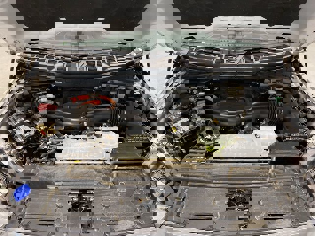 2022 Ford F-150 Platinum photo 4