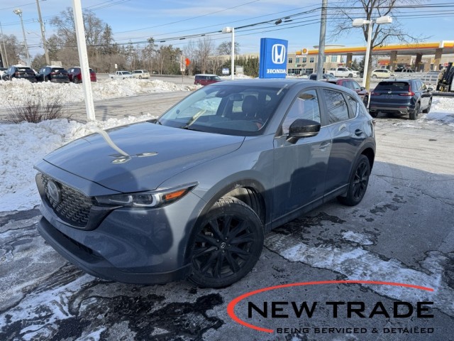 Lansing Mazda Dealership | Serra Mazda Brighton