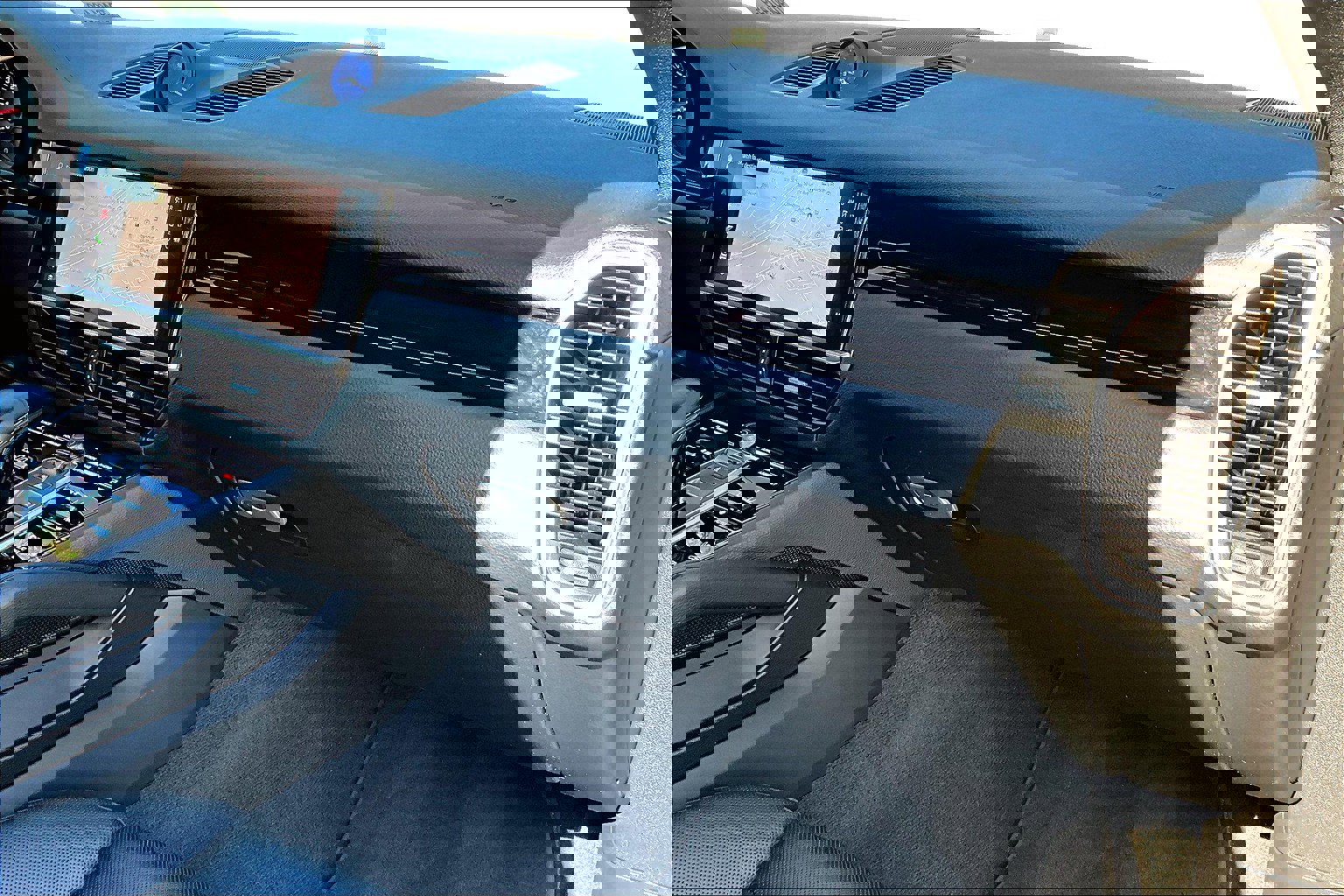 View 17