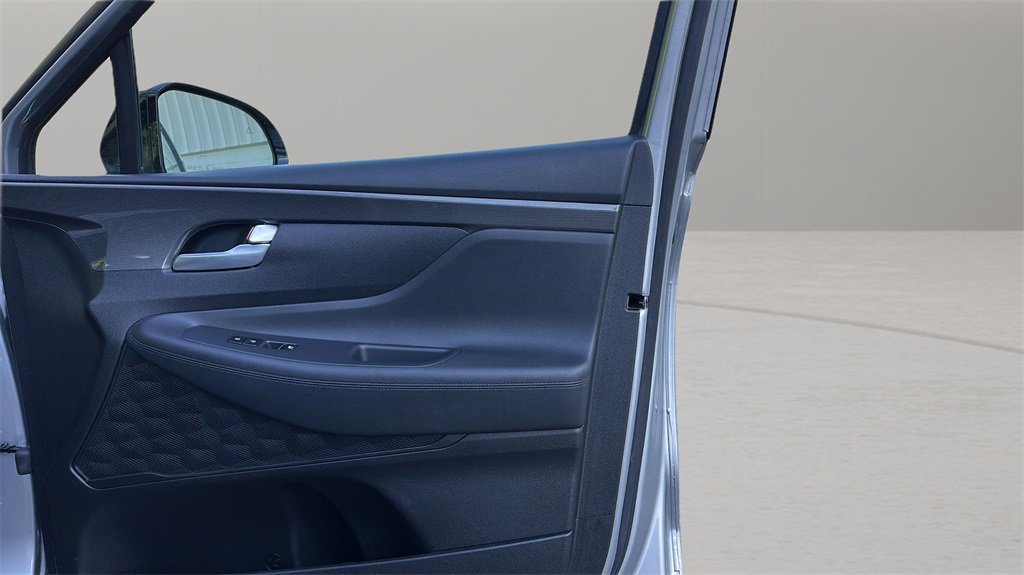 2023 Hyundai Santa Fe XRT photo 18