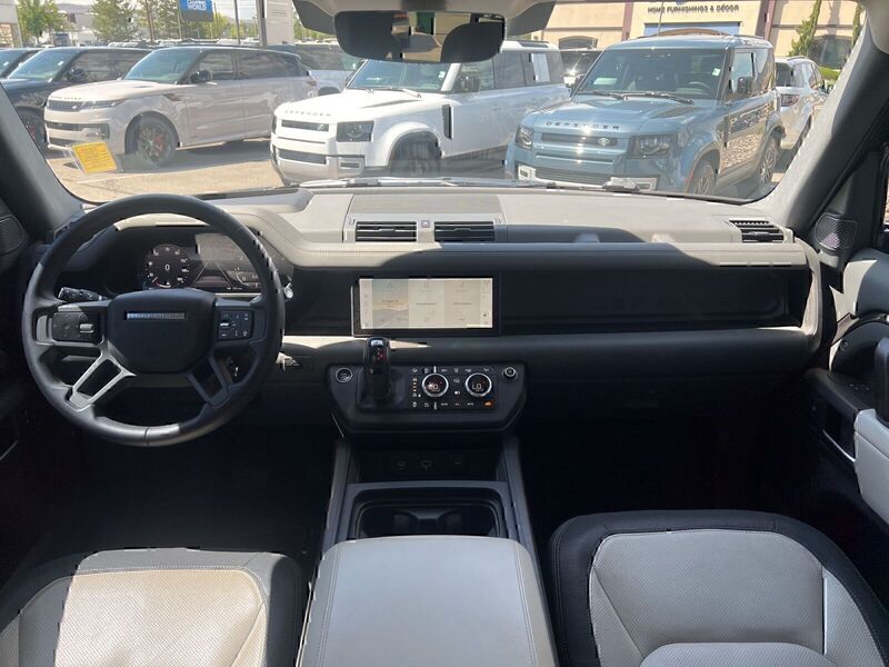 View 9