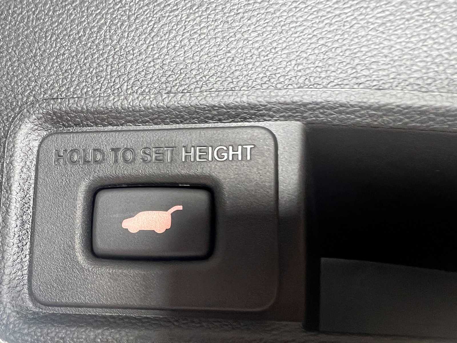 2025 Acura RDX Technology photo 23